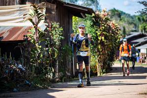 BIB: 
                            <button type="button" onclick="openModal(19304382)" class="btn btn-primary btn-sm float-right btn-popup" data-toggle="modal" data-target=".modal-high-quality">
                        <i class="fas fa-shopping-cart"></i> Add to Cart
                    </button>
                                            <button type="button" onclick="isThisMe(19304382, true)" class="btn btn-success btn-sm float-right btn-popup btn-isme hidden" data-toggle="tooltip" data-placement="bottom" title="นี่คือรูปของคุณใช่ไหม คลิกที่นี่เพื่อเอาเข้าอัลบั้ม">
                        <i class="fas fa-plus"></i> Add to album
                    </button>
                    <button type="button" onclick="isThisMe(19304382, false)" class="btn btn-warning btn-sm float-right btn-popup btn-isnotme hidden">
                        <i class="fas fa-ban"></i> Remove from album
                    </button>